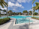 Dom na sprzedaż - 8624 RAIN SONG ROAD Sarasota, Usa, 155,8 m², 549 900 USD (2 111 616 PLN), NET-96301401