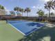 Dom na sprzedaż - 8624 RAIN SONG ROAD Sarasota, Usa, 155,8 m², 510 000 USD (2 116 500 PLN), NET-96301401