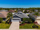 Dom na sprzedaż - 4739 LAKE BREEZE TERRACE Sarasota, Usa, 162,02 m², 469 000 USD (1 847 860 PLN), NET-96348403