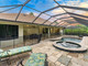 Dom na sprzedaż - 6712 THE MASTERS AVENUE Lakewood Ranch, Usa, 218,97 m², 850 000 USD (3 468 000 PLN), NET-96348414