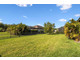 Dom na sprzedaż - 11412 AUTUMN LEAF WAY Bradenton, Usa, 210,7 m², 675 000 USD (2 713 500 PLN), NET-96348428