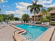 Mieszkanie na sprzedaż - 3075 WILLOW GREEN Sarasota, Usa, 113,43 m², 359 900 USD (1 418 006 PLN), NET-96372675