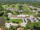 Dom na sprzedaż - 7361 OAK MOSS DRIVE Sarasota, Usa, 173,54 m², 415 000 USD (1 589 450 PLN), NET-96372689