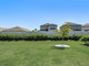 Dom na sprzedaż - 15336 ISLA PALMA LANE Nokomis, Usa, 225,2 m², 620 000 USD (2 442 800 PLN), NET-96399142