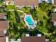 Mieszkanie na sprzedaż - 6360 7TH AVENUE W Bradenton, Usa, 115,57 m², 249 900 USD (984 606 PLN), NET-96461586