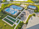 Dom na sprzedaż - 17335 POLO TRAIL Bradenton, Usa, 327,02 m², 894 000 USD (3 522 360 PLN), NET-96516844