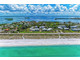 Mieszkanie na sprzedaż - 709 BAYPORT WAY Longboat Key, Usa, 130,06 m², 649 500 USD (2 662 950 PLN), NET-96536373