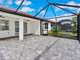 Dom na sprzedaż - 632 RAVELLO BOULEVARD Nokomis, Usa, 187,94 m², 629 000 USD (2 478 260 PLN), NET-96546860