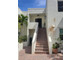 Mieszkanie do wynajęcia - 5090 MARSH FIELD ROAD Sarasota, Usa, 122,91 m², 2800 USD (11 032 PLN), NET-96569404