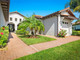 Dom na sprzedaż - 713 17TH AVENUE E Palmetto, Usa, 260,5 m², 1 295 000 USD (5 102 300 PLN), NET-96704173