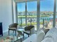 Mieszkanie do wynajęcia - 503 TAMIAMI TRAIL N Venice, Usa, 167,41 m², 8500 USD (34 170 PLN), NET-96704228