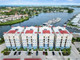 Mieszkanie do wynajęcia - 503 TAMIAMI TRAIL N Venice, Usa, 167,41 m², 8500 USD (34 000 PLN), NET-96704228