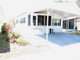 Dom na sprzedaż - 3275 26TH AVENUE E Bradenton, Usa, 82,5 m², 175 000 USD (703 500 PLN), NET-96724049