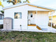 Dom na sprzedaż - 3275 26TH AVENUE E Bradenton, Usa, 82,5 m², 175 000 USD (703 500 PLN), NET-96724049