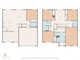 Dom na sprzedaż - 12537 NIGHT VIEW DRIVE Sarasota, Usa, 244,43 m², 698 000 USD (2 805 960 PLN), NET-96733309