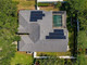 Dom na sprzedaż - 8330 9TH AVENUE TERRACE NW Bradenton, Usa, 238,48 m², 879 900 USD (3 466 806 PLN), NET-97069927