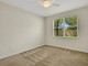 Mieszkanie na sprzedaż - 3487 PARKRIDGE CIRCLE Sarasota, Usa, 112,41 m², 332 000 USD (1 337 960 PLN), NET-97145638