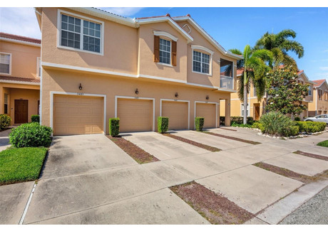 Mieszkanie na sprzedaż - 3487 PARKRIDGE CIRCLE Sarasota, Usa, 112,41 m², 289 900 USD (1 165 398 PLN), NET-97145638