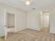 Mieszkanie na sprzedaż - 3487 PARKRIDGE CIRCLE Sarasota, Usa, 112,41 m², 289 900 USD (1 165 398 PLN), NET-97145638