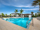 Dom na sprzedaż - 9132 BERNINI PLACE Sarasota, Usa, 197,79 m², 799 000 USD (3 188 010 PLN), NET-97206056