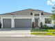 Dom na sprzedaż - 9132 BERNINI PLACE Sarasota, Usa, 197,79 m², 799 000 USD (3 188 010 PLN), NET-97206056
