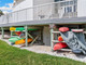 Mieszkanie na sprzedaż - 455 LONGBOAT CLUB ROAD Longboat Key, Usa, 223,9 m², 1 999 000 USD (8 055 970 PLN), NET-97242888