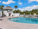 Mieszkanie na sprzedaż - 455 LONGBOAT CLUB ROAD Longboat Key, Usa, 223,9 m², 1 999 000 USD (8 055 970 PLN), NET-97242888