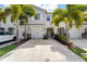 Dom na sprzedaż - 8624 STARGAZER STREET Sarasota, Usa, 160,16 m², 419 990 USD (1 721 959 PLN), NET-97358639