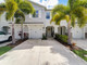 Dom na sprzedaż - 8624 STARGAZER STREET Sarasota, Usa, 160,16 m², 419 990 USD (1 721 959 PLN), NET-97358639