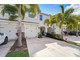 Dom na sprzedaż - 8624 STARGAZER STREET Sarasota, Usa, 160,16 m², 419 990 USD (1 721 959 PLN), NET-97358639