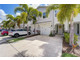 Dom na sprzedaż - 8624 STARGAZER STREET Sarasota, Usa, 160,16 m², 435 000 USD (1 713 900 PLN), NET-97358639