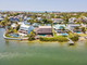 Dom na sprzedaż - 1263 RIEGELS LANDING DRIVE Sarasota, Usa, 322,37 m², 3 795 000 USD (14 952 300 PLN), NET-97388915
