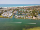 Dom na sprzedaż - 1263 RIEGELS LANDING DRIVE Sarasota, Usa, 322,37 m², 3 495 000 USD (13 385 850 PLN), NET-97388915