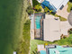 Dom na sprzedaż - 1263 RIEGELS LANDING DRIVE Sarasota, Usa, 322,37 m², 3 495 000 USD (13 385 850 PLN), NET-97388915