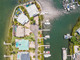 Dom na sprzedaż - 1263 RIEGELS LANDING DRIVE Sarasota, Usa, 322,37 m², 3 495 000 USD (13 385 850 PLN), NET-97388915