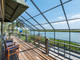 Dom na sprzedaż - 1263 RIEGELS LANDING DRIVE Sarasota, Usa, 322,37 m², 3 795 000 USD (14 952 300 PLN), NET-97388915