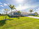 Dom na sprzedaż - 7018 N PLUM TREE Punta Gorda, Usa, 190,08 m², 524 900 USD (2 068 106 PLN), NET-97388925