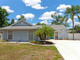 Dom na sprzedaż - 3958 PALAU DRIVE Sarasota, Usa, 124,95 m², 465 000 USD (1 832 100 PLN), NET-97388933