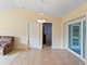 Dom na sprzedaż - 3215 CLEARFIELD STREET North Port, Usa, 109,63 m², 410 000 USD (1 615 400 PLN), NET-97411934