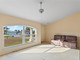 Dom na sprzedaż - 3215 CLEARFIELD STREET North Port, Usa, 109,63 m², 410 000 USD (1 615 400 PLN), NET-97411934