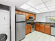 Mieszkanie na sprzedaż - 613 SPRING LAKES BOULEVARD Bradenton, Usa, 133,04 m², 265 000 USD (1 044 100 PLN), NET-97411933