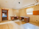 Dom na sprzedaż - 10521 COUNTY ROAD Thonotosassa, Usa, 71,35 m², 2 000 000 USD (7 880 000 PLN), NET-97466687