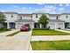 Dom na sprzedaż - 7109 SUMMER HOLLY PLACE Riverview, Usa, 130,06 m², 256 900 USD (1 012 186 PLN), NET-97525724