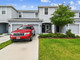 Dom na sprzedaż - 7109 SUMMER HOLLY PLACE Riverview, Usa, 130,06 m², 274 900 USD (1 083 106 PLN), NET-97525724