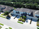 Dom na sprzedaż - 11709 MEADOWGATE PLACE Bradenton, Usa, 170,48 m², 459 999 USD (1 770 996 PLN), NET-97817323