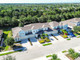 Dom na sprzedaż - 11709 MEADOWGATE PLACE Bradenton, Usa, 170,48 m², 459 999 USD (1 770 996 PLN), NET-97817323