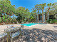 Mieszkanie na sprzedaż - 2718 ORCHID OAKS DRIVE Sarasota, Usa, 126,81 m², 299 900 USD (1 151 616 PLN), NET-97897238