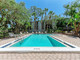 Mieszkanie na sprzedaż - 2718 ORCHID OAKS DRIVE Sarasota, Usa, 126,81 m², 299 900 USD (1 151 616 PLN), NET-97897238