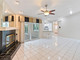 Dom na sprzedaż - 4759 MEADOWVIEW CIRCLE Sarasota, Usa, 165 m², 589 500 USD (2 263 680 PLN), NET-98206856