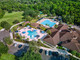 Dom na sprzedaż - 7660 PORTSTEWART DRIVE Lakewood Ranch, Usa, 293,67 m², 1 080 000 USD (4 341 600 PLN), NET-98272824